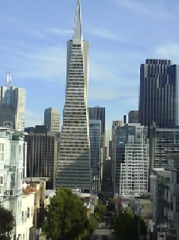 046 San Francisco Pyramid Building 22nd May.jpg